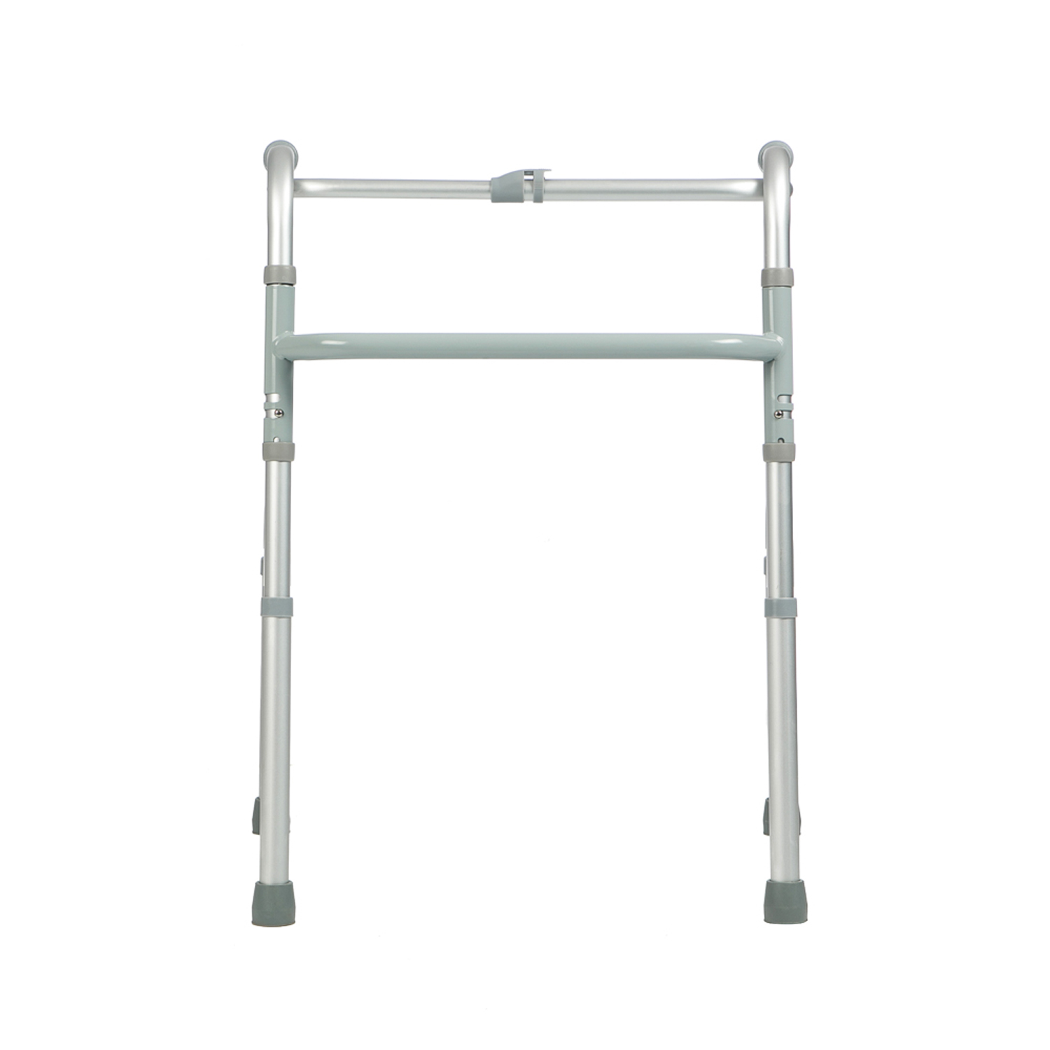 Ходунки ORTONICA XS 305 складные до 100кг - 3